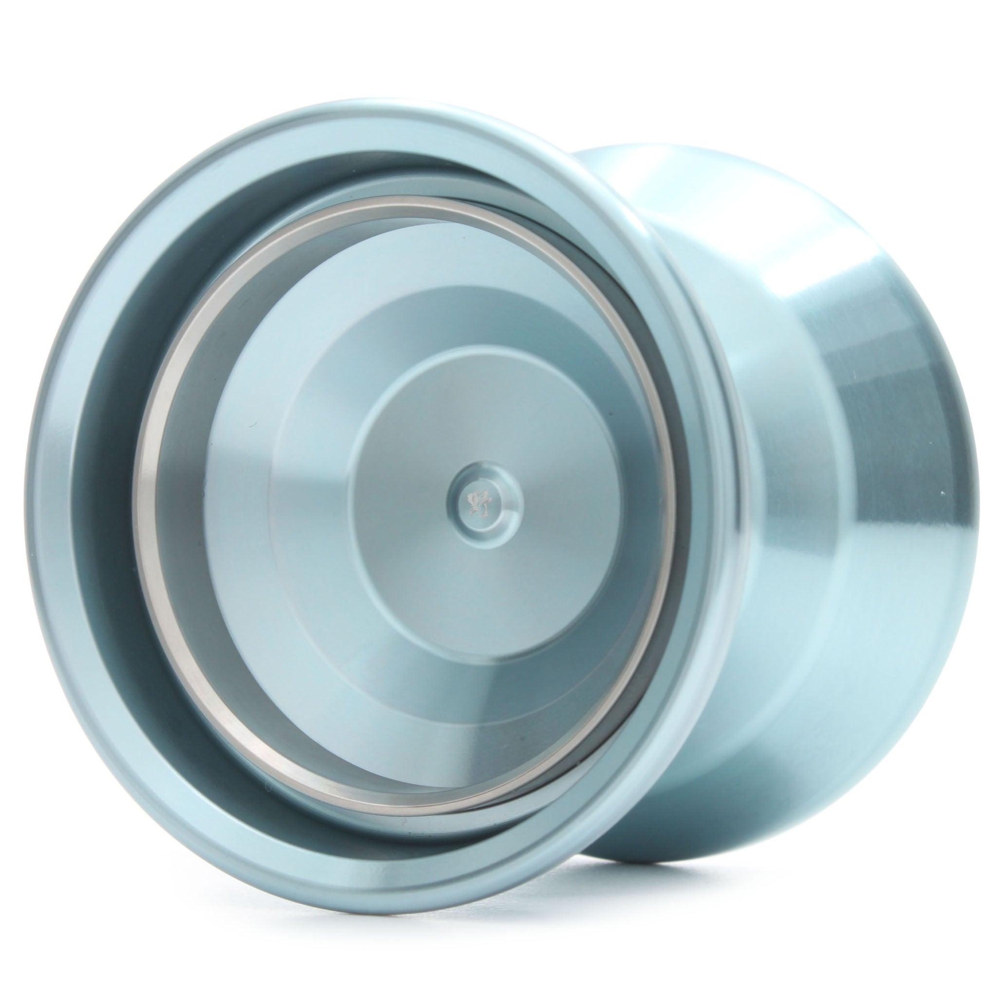 アンバウンド - ワイルド ┃ ヨーヨー専門店リワインド