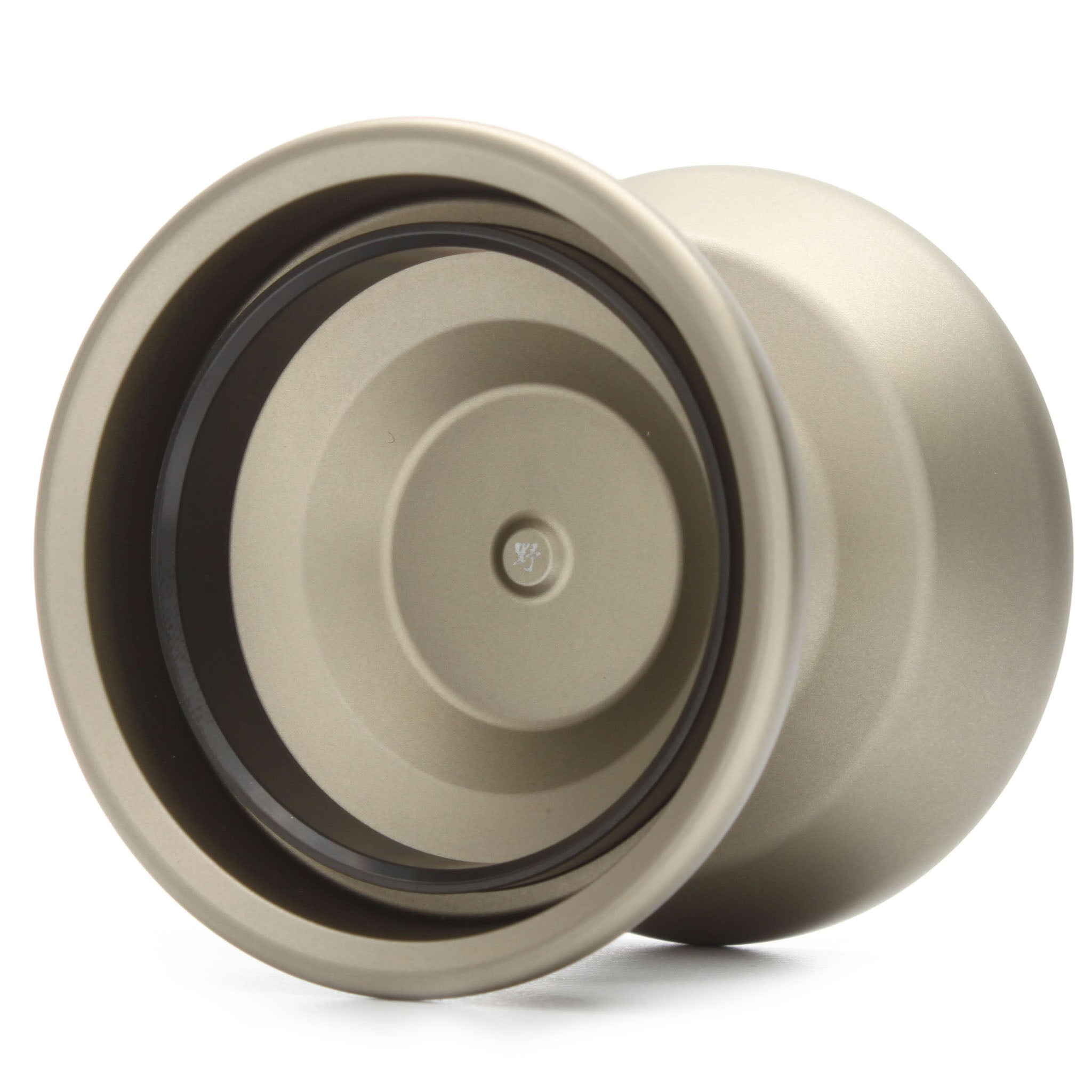 アンバウンド - ワイルド ┃ ヨーヨー専門店リワインド