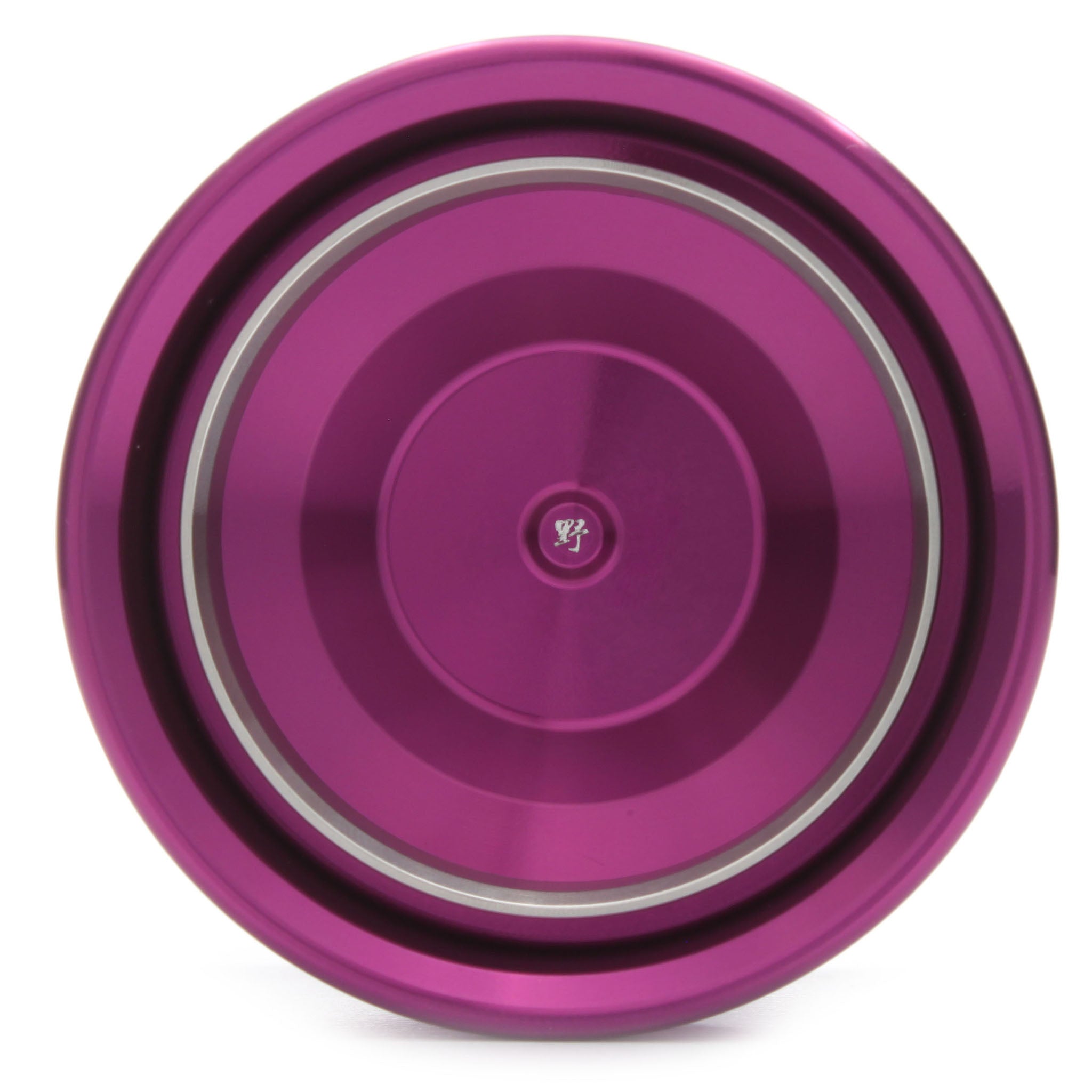 アンバウンド - ワイルド ┃ ヨーヨー専門店リワインド