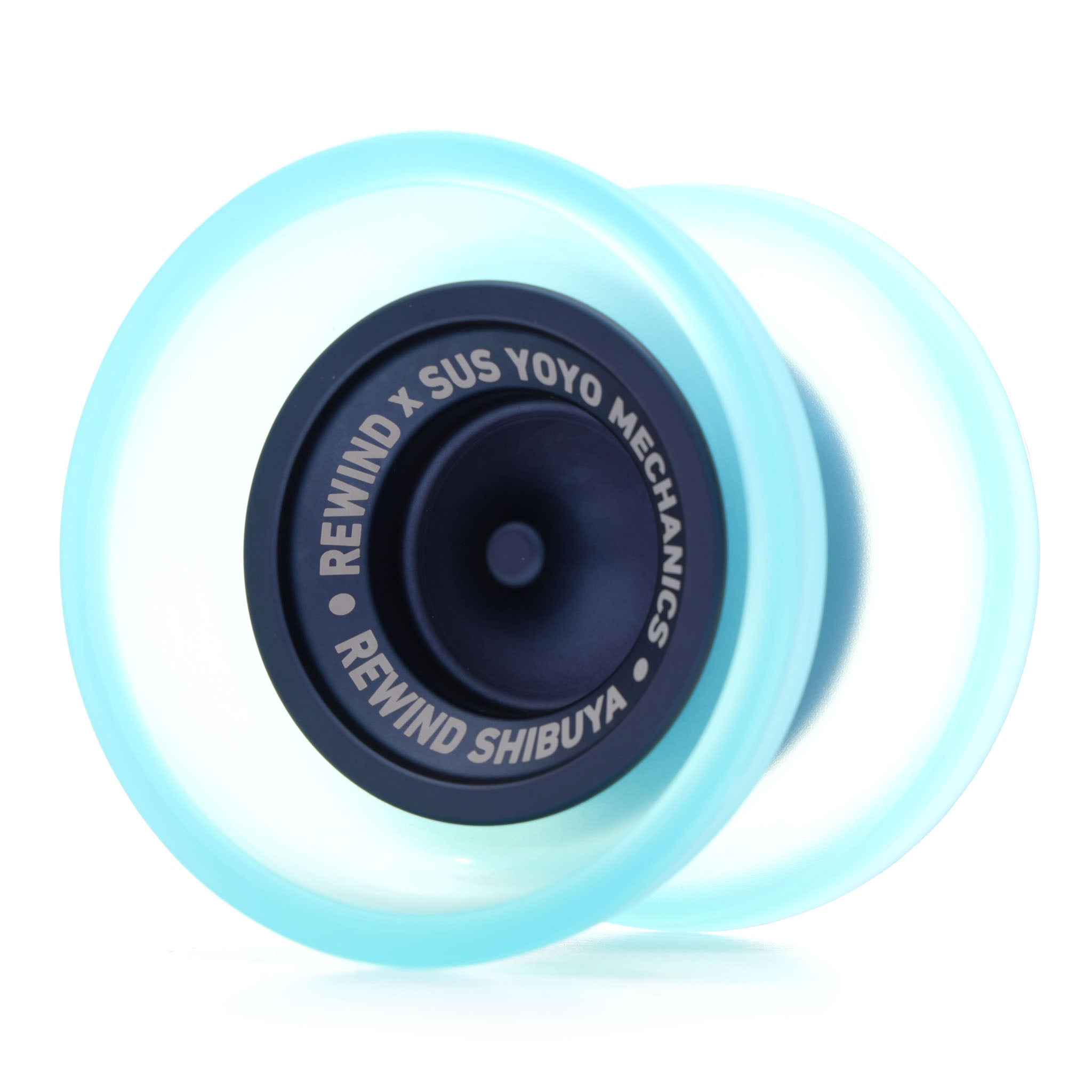 リワインド ┃世界最大級のヨーヨー専門店リワインド