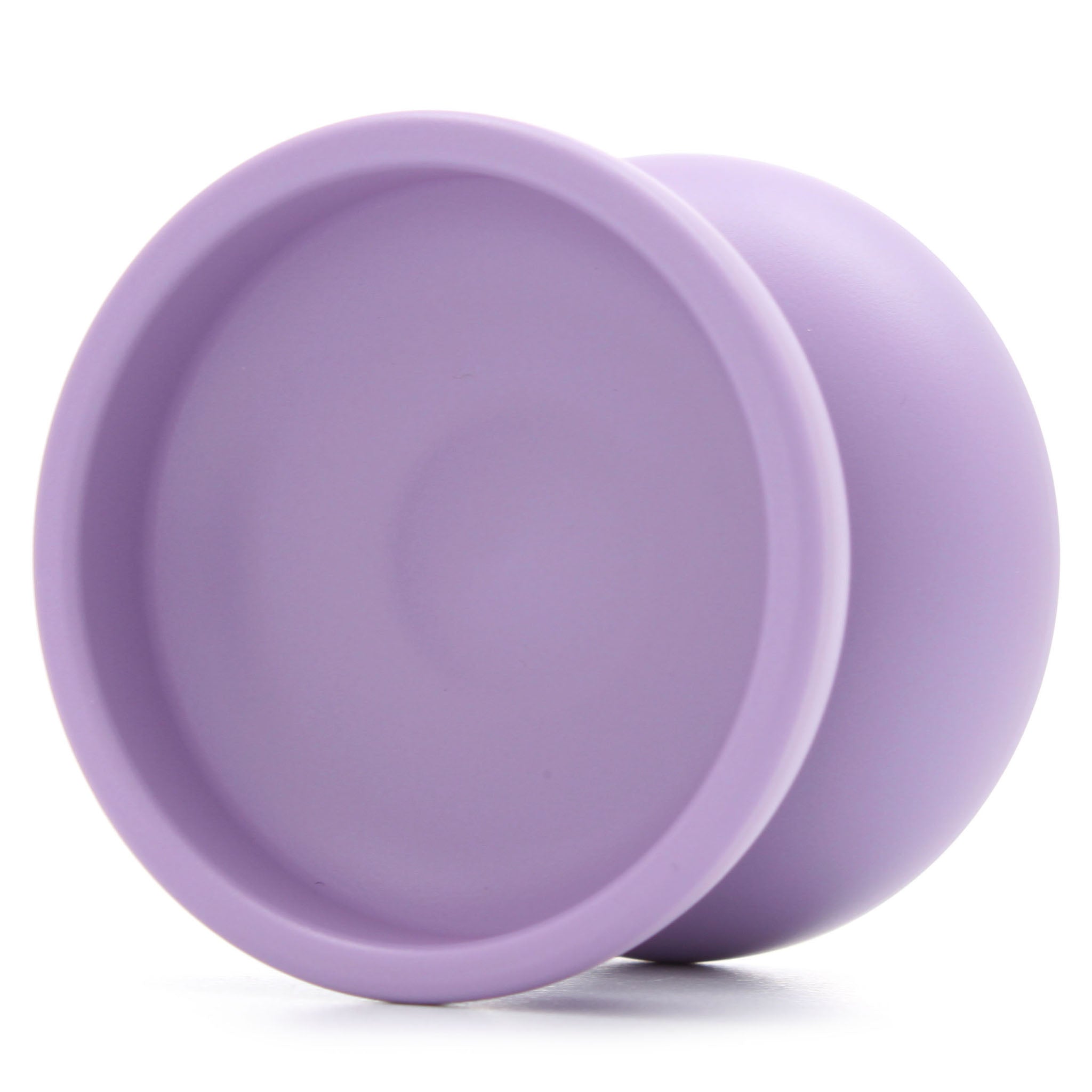 ウィザーズ - ワンドロップ ┃ヨーヨー専門店リワインド