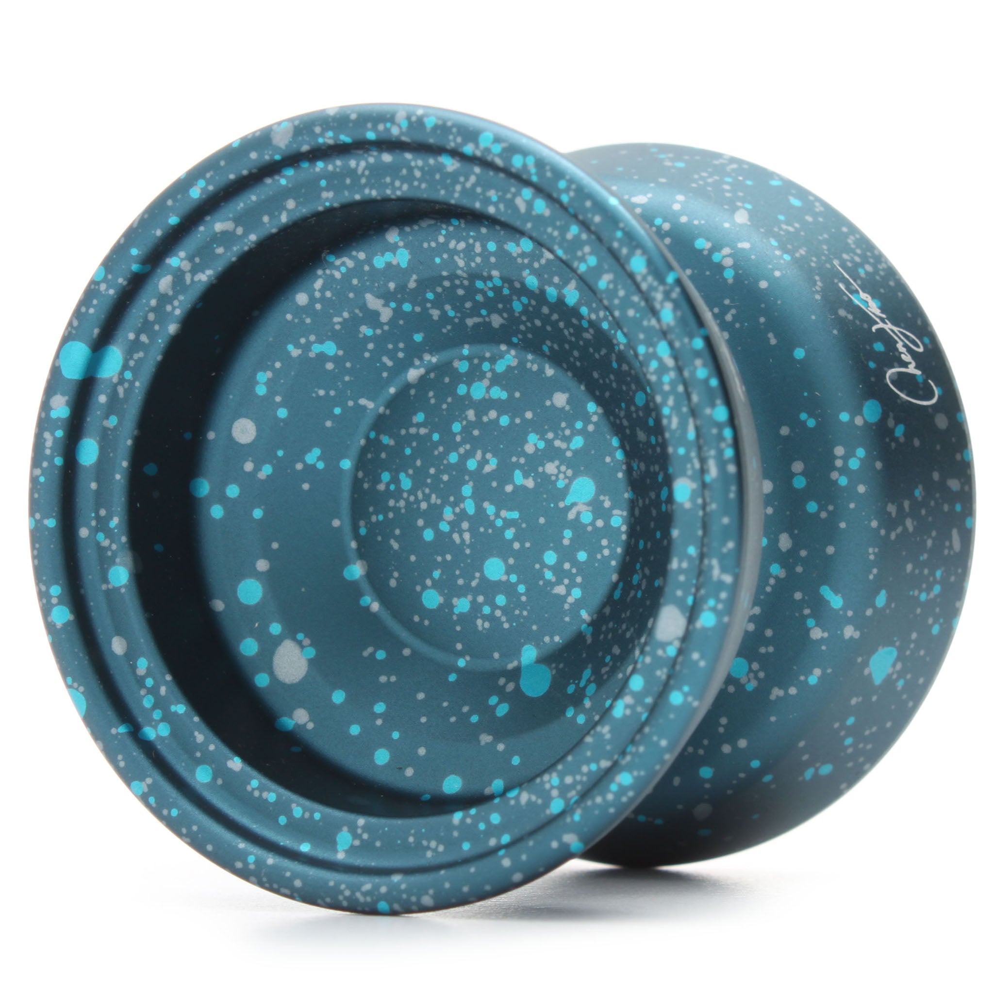 ワイルドレス - ワイルド ┃ヨーヨー専門店リワインド