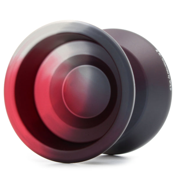 wilderness12_600x600_crop_cent