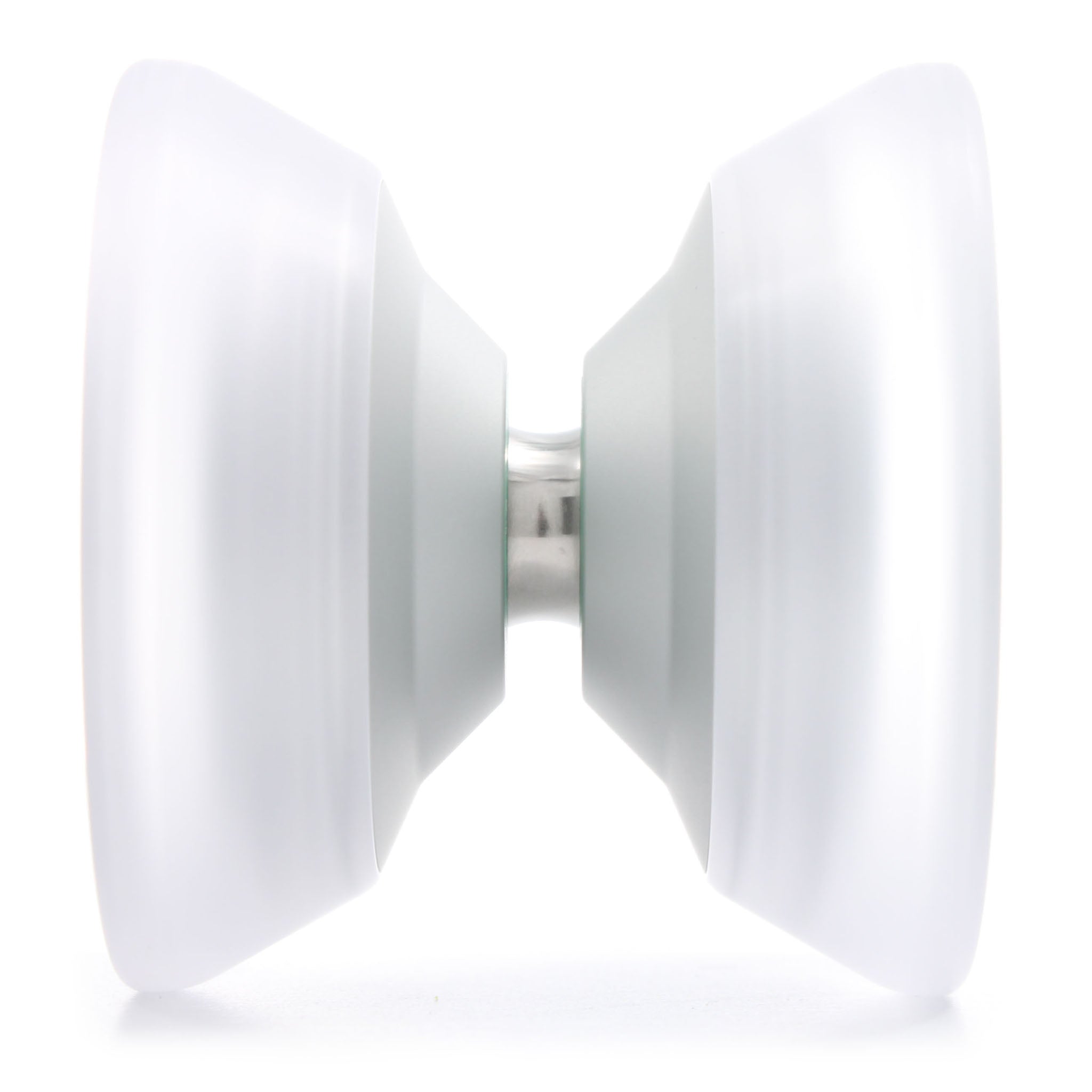 ウィルダネス PR - ワイルド ┃ ヨーヨー専門店リワインド