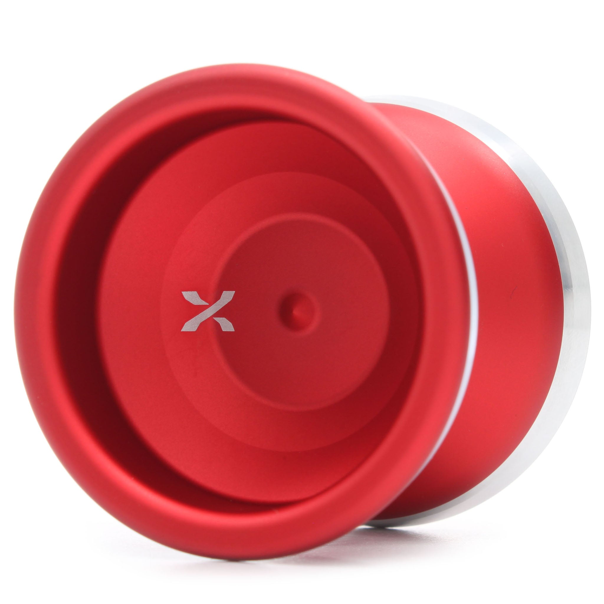 オフセットヨーヨー [ 博物館 ]