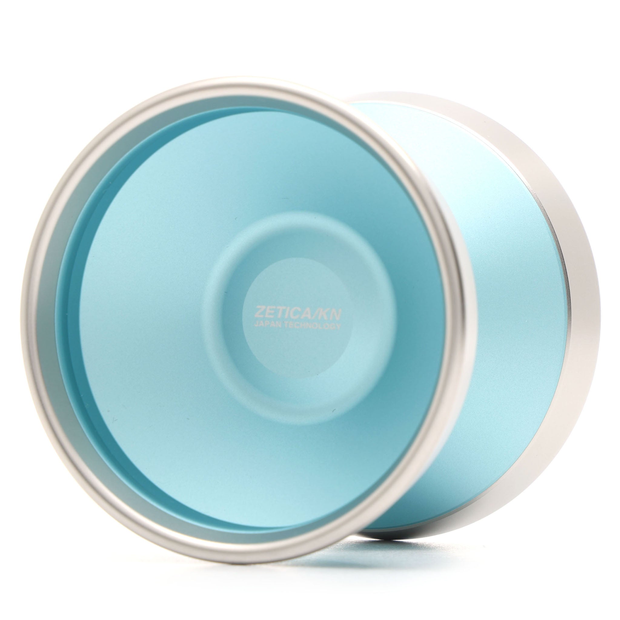 ゼティカ - ジャパンテクノロジー ┃ ヨーヨー専門店リワインド