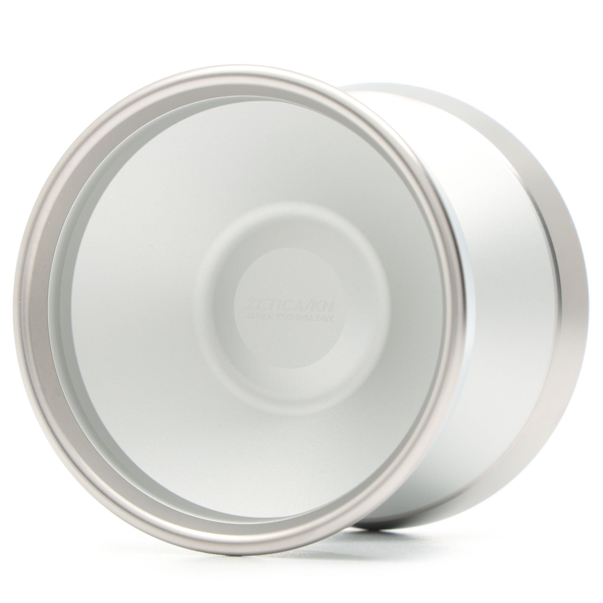 ゼティカ - ジャパンテクノロジー ┃ ヨーヨー専門店リワインド