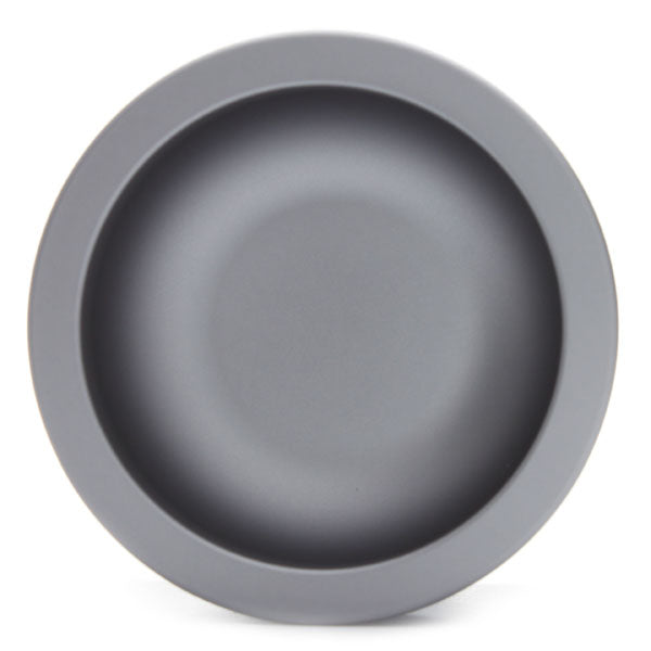 000 モノメタル - ラフトヴァーク┃ヨーヨー専門店リワインド