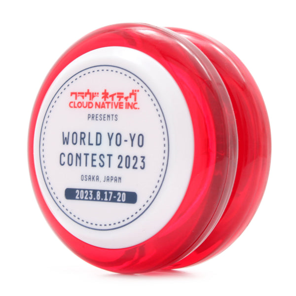 23wyycyyf11_600x600_crop_cente