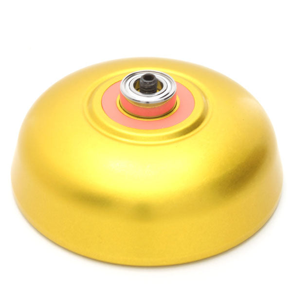 4ハンナ - A-RT┃ヨーヨー専門店リワインド