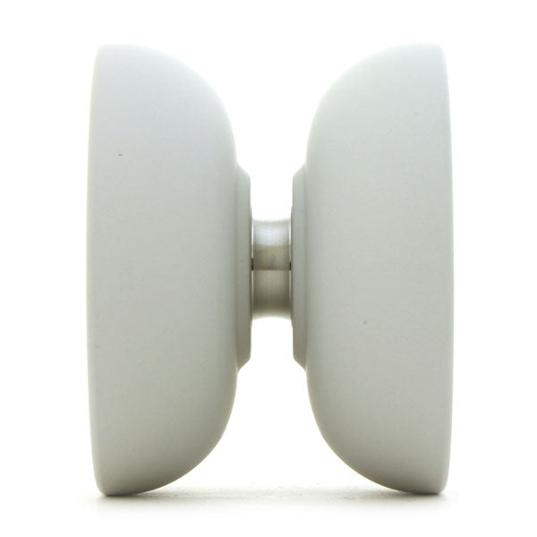 マグスカ - ターニングポイント ┃ヨーヨー専門店リワインド