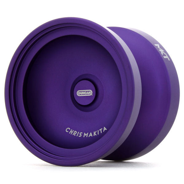 MKT - ダンカン ┃ヨーヨー専門店リワインド