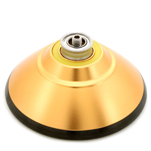 マルコ - ヨーヨーファクトリー ┃ヨーヨー専門店リワインド