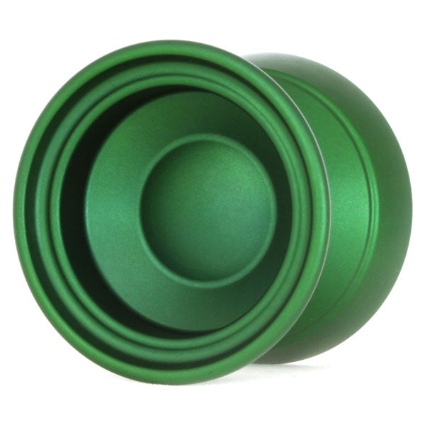 アークティックサークル2 - CLYW ┃ヨーヨー専門店リワインド