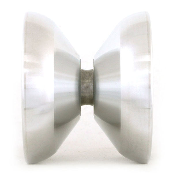 ブリンク - ヨーヨーリクリエーション ┃ヨーヨー専門店リワインド