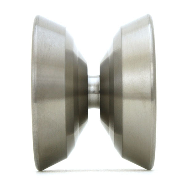 フロスト - ジャパンテクノロジー ┃ヨーヨー専門店リワインド