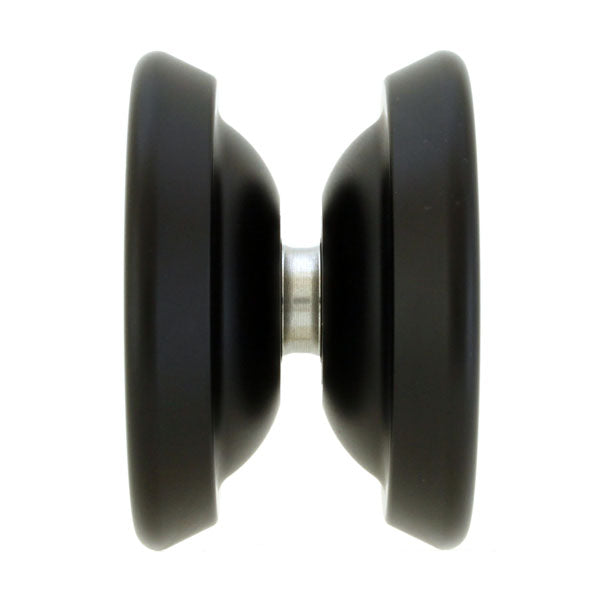 G5 - ヨーヨーファクトリー ┃ヨーヨー専門店リワインド