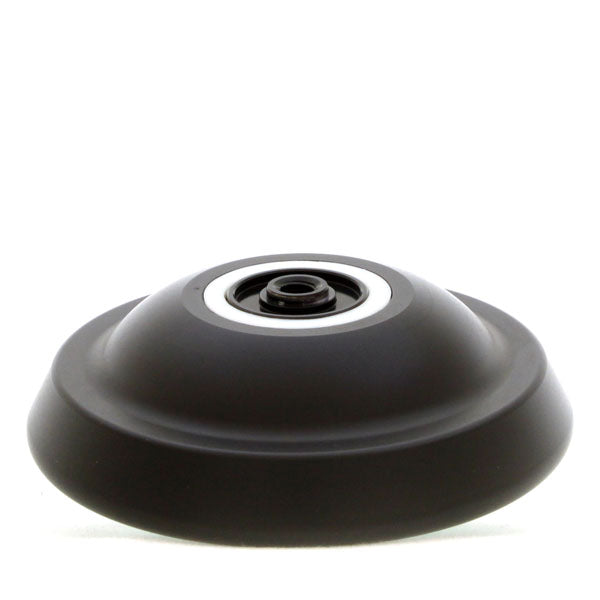 G5 - ヨーヨーファクトリー ┃ヨーヨー専門店リワインド