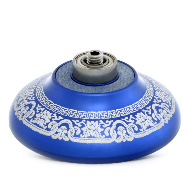 グレイズ - 裕和商店 (アデグル) ┃ヨーヨー専門店リワインド