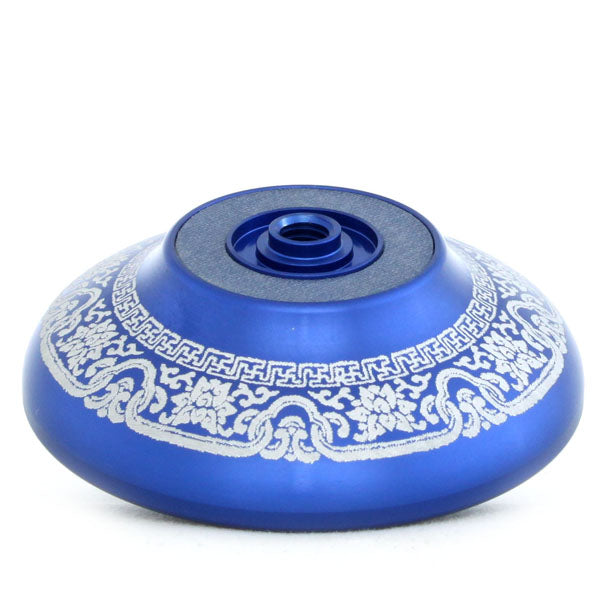 グレイズ - 裕和商店 (アデグル) ┃ヨーヨー専門店リワインド