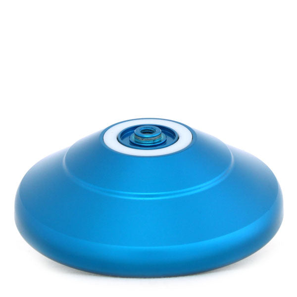 H5 - C3ヨーヨーデザイン ┃ヨーヨー専門店リワインド