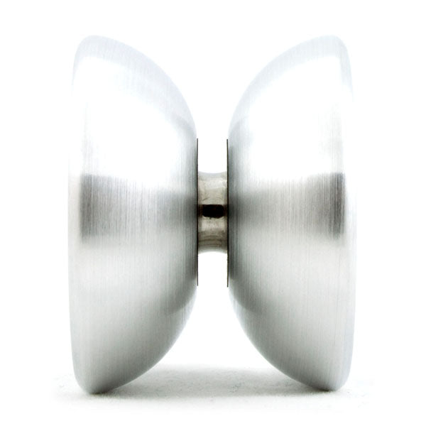 ディフイーヨー [ 博物館 ] ┃世界最大級のヨーヨー専門店リワインド