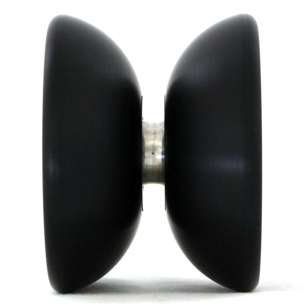 ディフイーヨー [ 博物館 ] ┃世界最大級のヨーヨー専門店リワインド