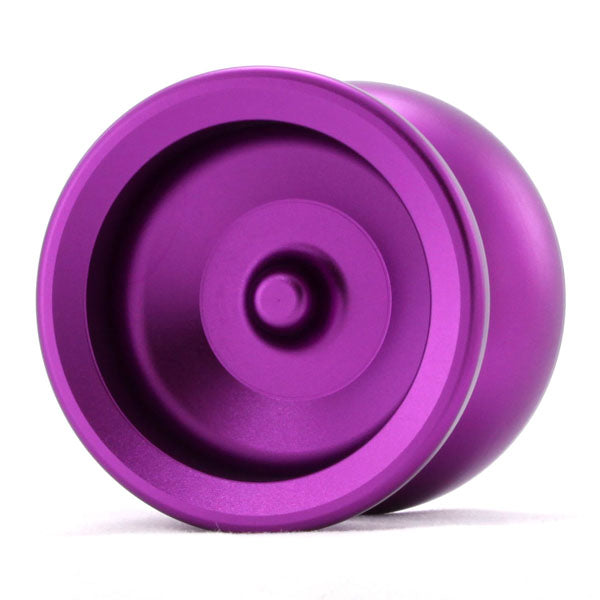 リヴァイアサン2 - ターニングポイント ┃ヨーヨー専門店リワインド