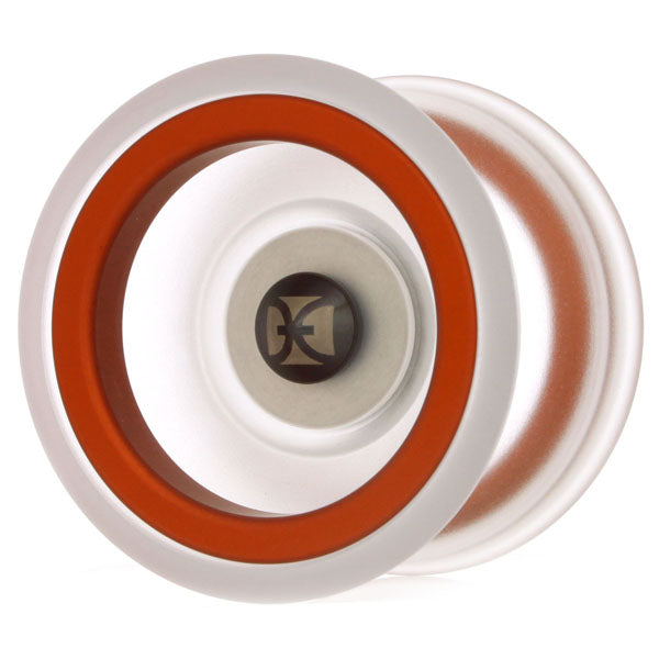 ラリー - ワンドロップ ┃ヨーヨー専門店リワインド