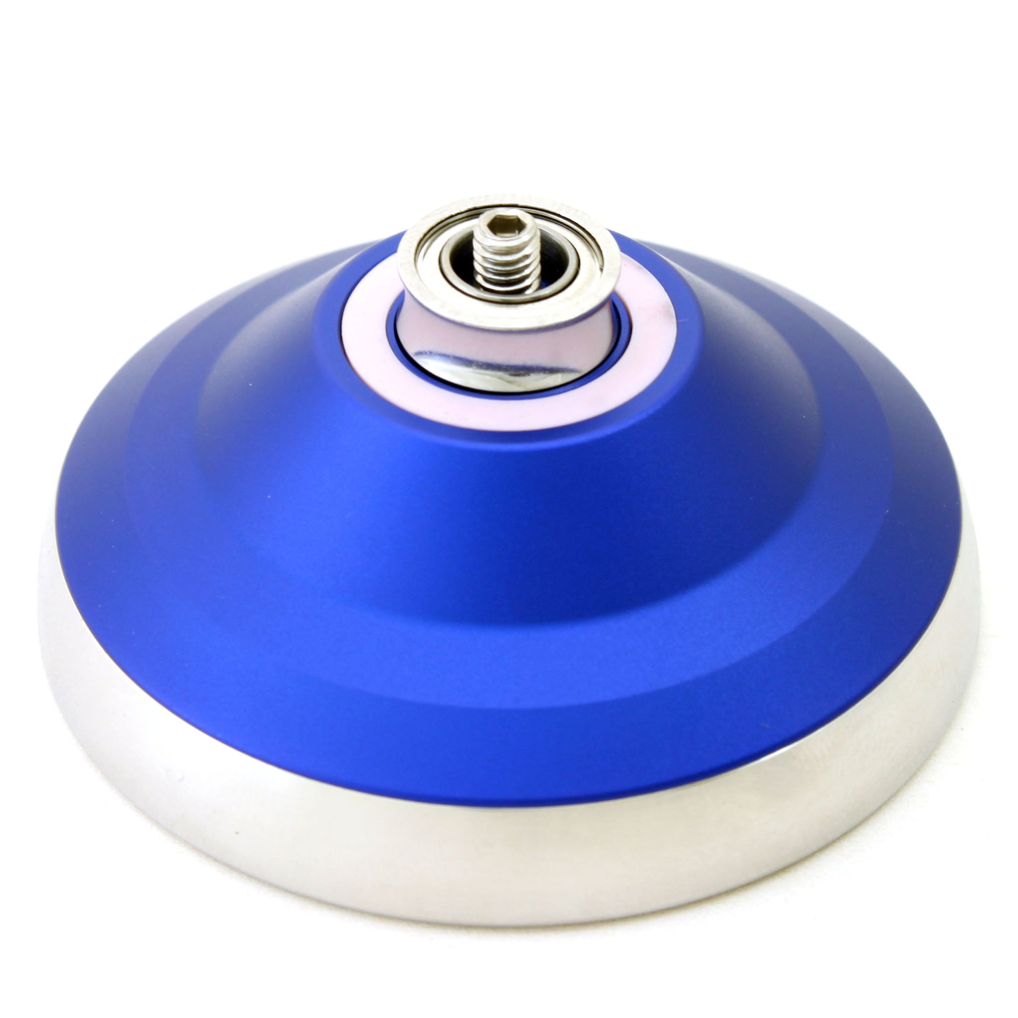 セージ - アンパラレルド ┃ ヨーヨー専門店リワインド