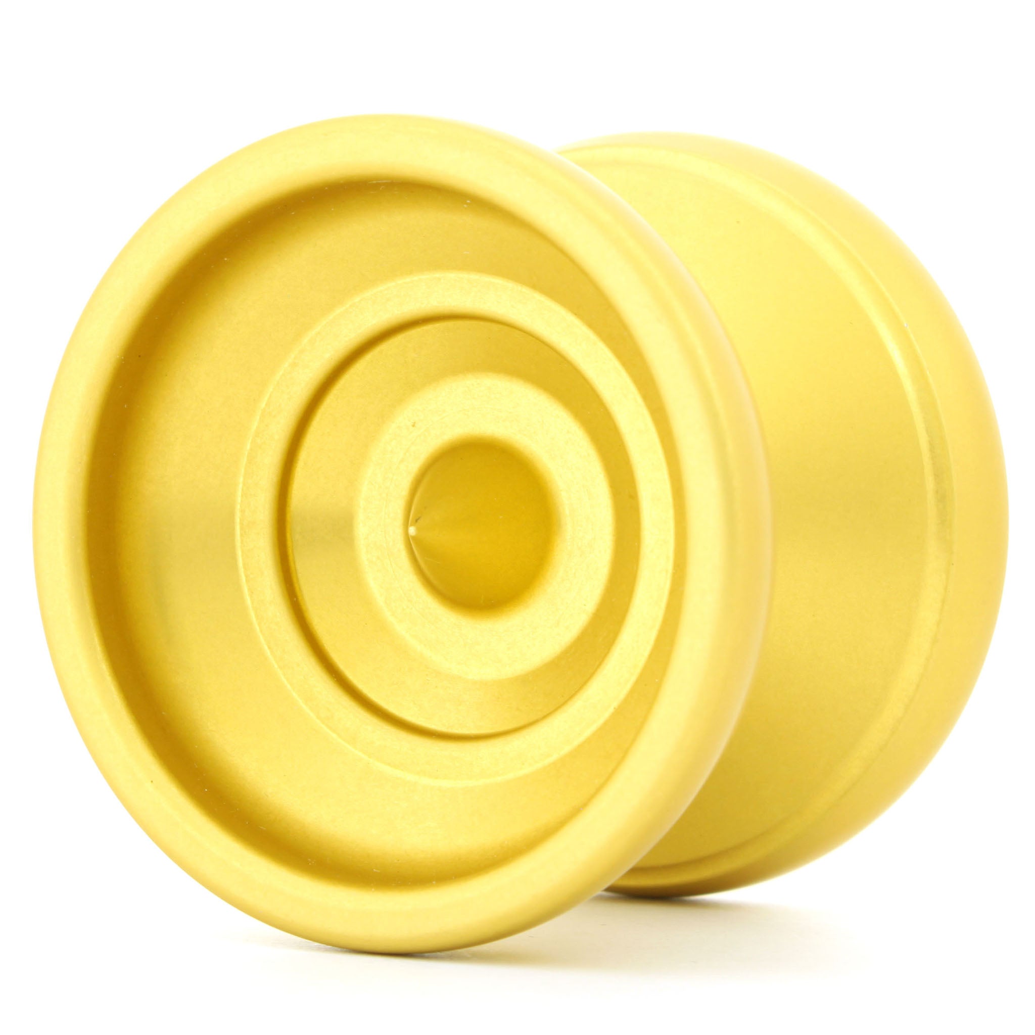 thorn15.jpg?v=1664333605&width