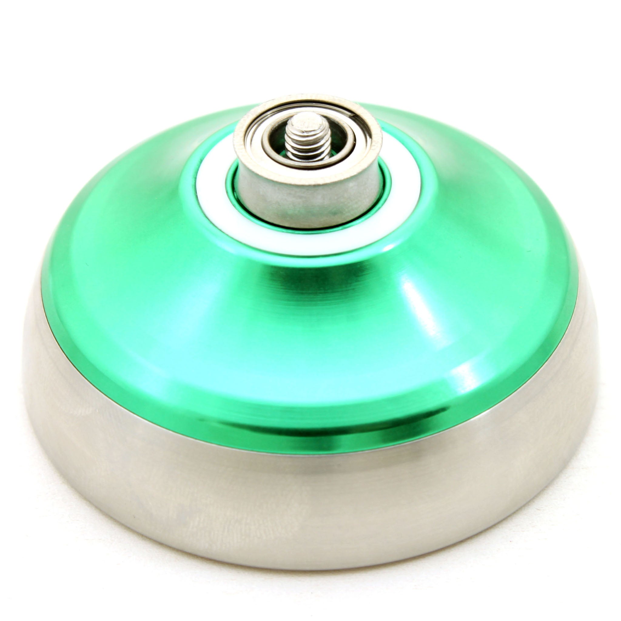 SUS 003 トランスミッション クロスレシオ - SUS YOYO MECHANICS