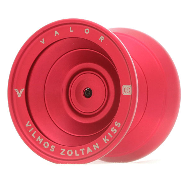 バロー - ワンドロップ ┃ヨーヨー専門店リワインド