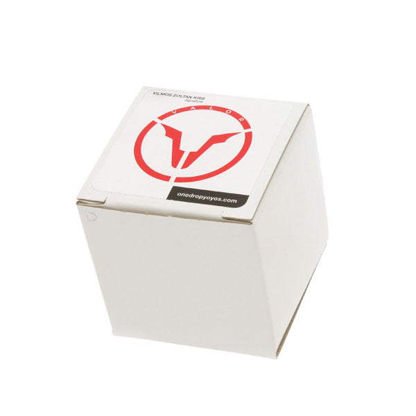 バロー - ワンドロップ ┃ヨーヨー専門店リワインド