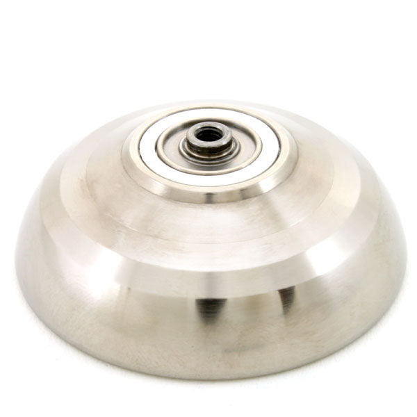 ムスタング ES - ターニングポイント ┃ヨーヨー専門店リワインド