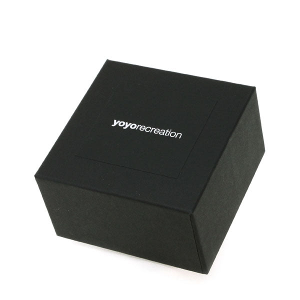 マエストロ - ヨーヨーリクリエーション ┃ヨーヨー専門店リワインド