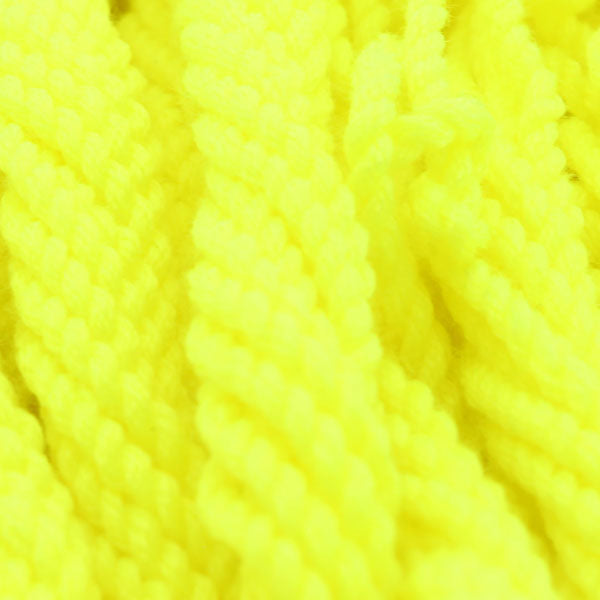 Original Throw ストリング スリム x100 - オリジナルスロー