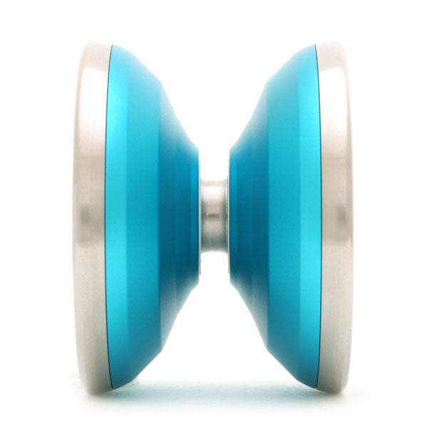 アウォークン アヌビス - ターニングポイント ┃ヨーヨー専門店リワインド