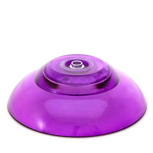 オフストリングスターターキット - ジャパンテクノロジー ┃ヨーヨー