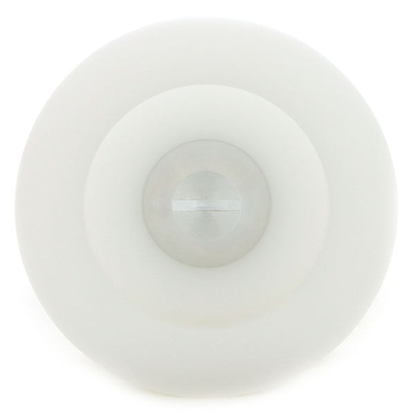 アルビノ リヴァイアサン - ターニングポイント ┃ヨーヨー専門店