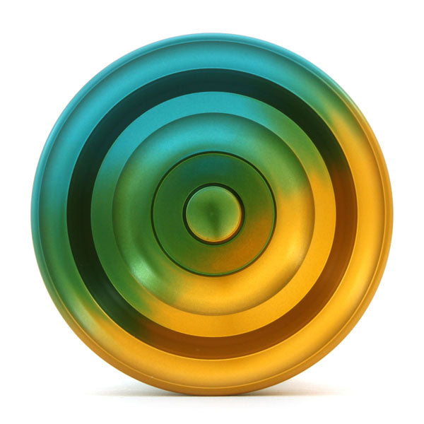 天照 - en ┃ヨーヨー専門店リワインド