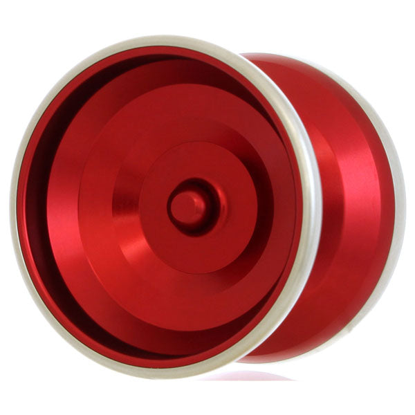 アヌビス - ターニングポイント ┃ヨーヨー専門店リワインド