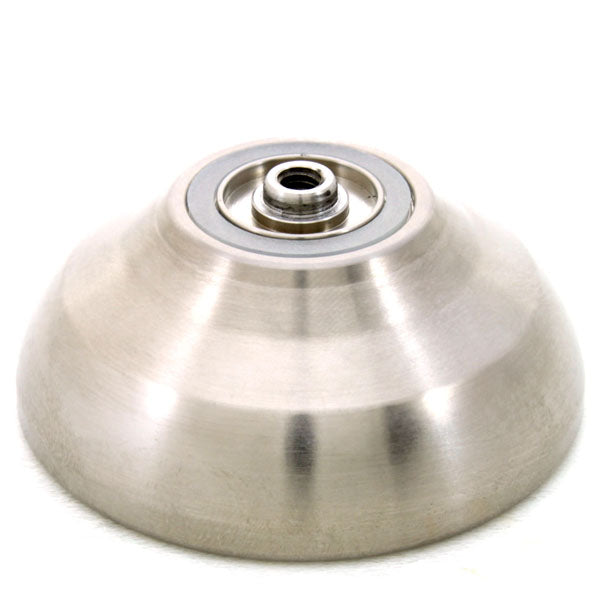 アブシンス - ターニングポイント ┃ヨーヨー専門店リワインド