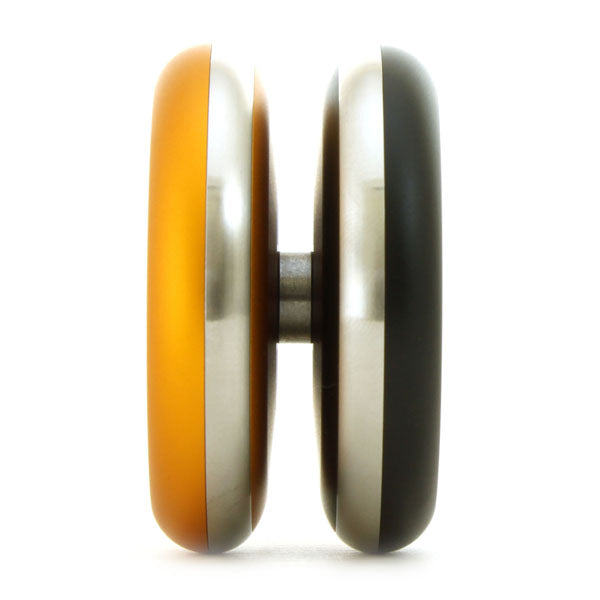 バンブルビー - ダンカン ┃ヨーヨー専門店リワインド