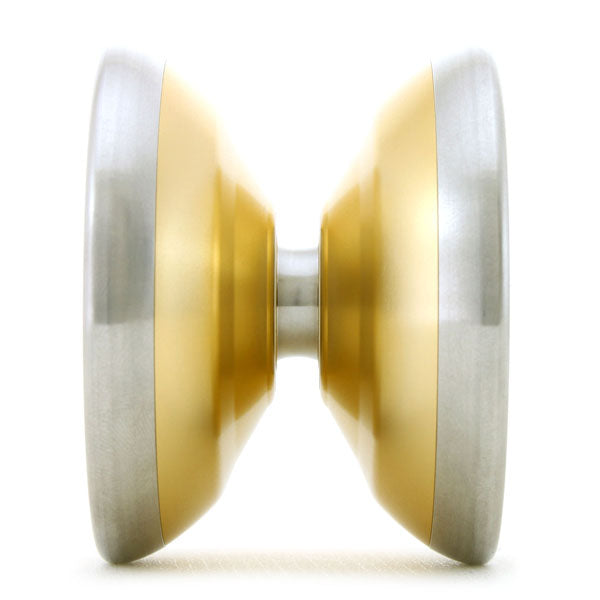 BGM - ターニングポイント ┃ヨーヨー専門店リワインド