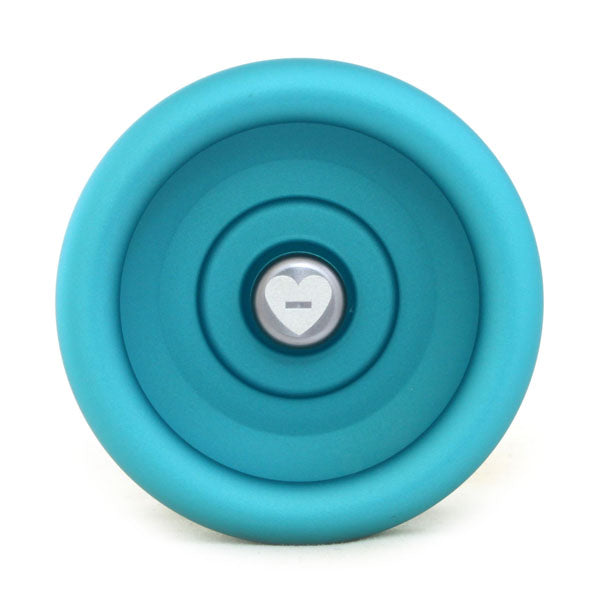 ベイプジラ.2 - アンタイヨー ┃ヨーヨー専門店リワインド