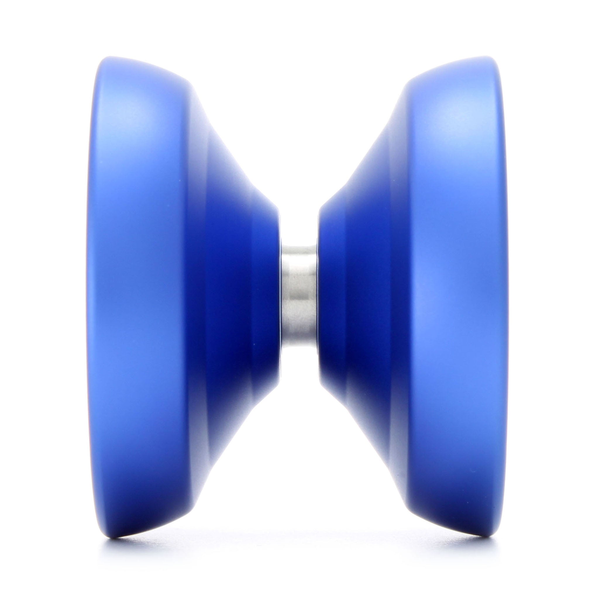 アジアのメーカー ] ┃世界最大級のヨーヨー専門店リワインド