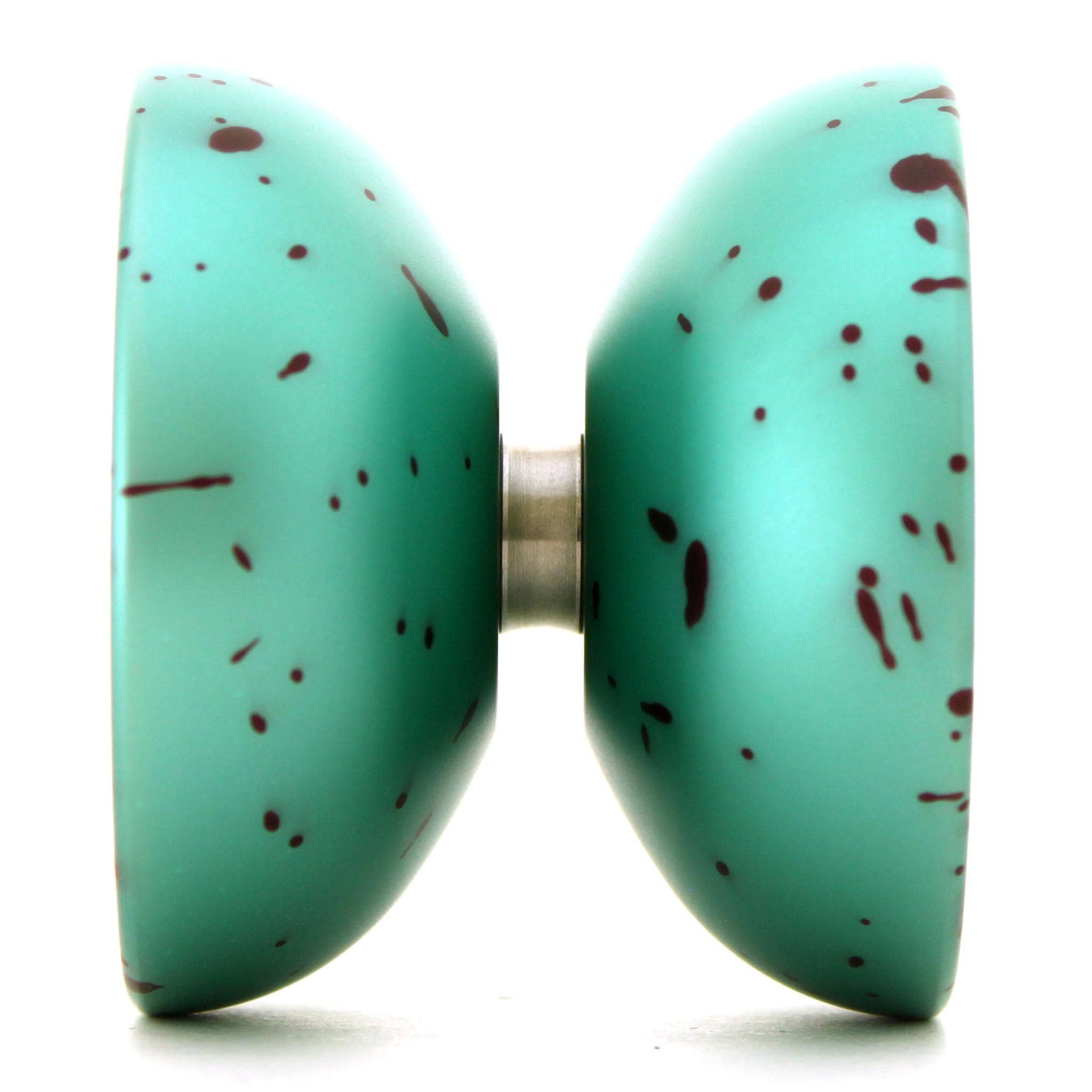 チョコミントは歯みがき粉ではない。 - シュトルム・パンツァー