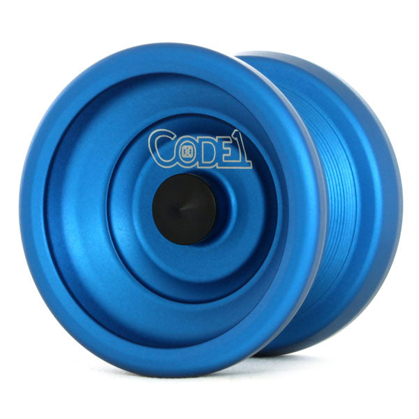 コード1 - ワンドロップ ┃ヨーヨー専門店リワインド