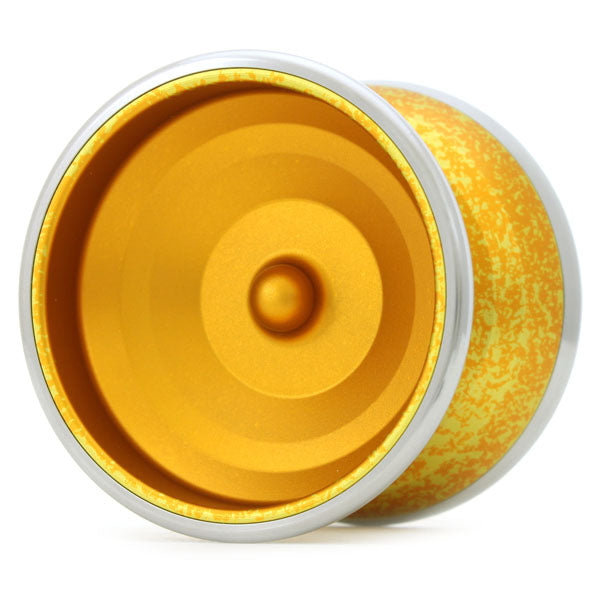 コロニー - ターニングポイント ┃ヨーヨー専門店リワインド